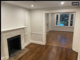 1712 Beacon St, Unit 2 in Brookline, MA - Building Photo