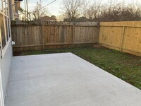 6027 Pennworth Ln photo'