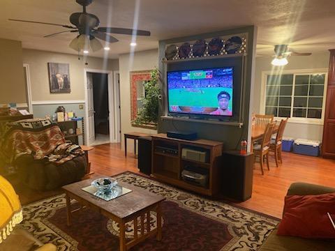 230 Grant St in Klamath Falls, OR - Building Photo - Building Photo