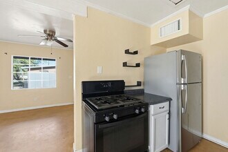 3226 E Bermuda St in Tucson, AZ - Building Photo - Building Photo