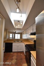 4241 E Sandia St in Phoenix, AZ - Building Photo - Building Photo