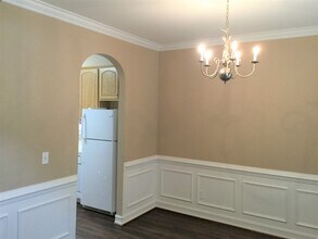 19137 Coachmans Trace in Cornelius, NC - Building Photo - Building Photo