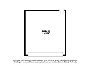 8838 Ashley Park Ave in Las Vegas, NV - Building Photo - Building Photo