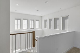 75213 Aldrich Dr in Palm Desert, CA - Building Photo - Building Photo