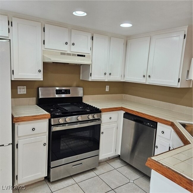 property at 9516 Wooden Pier Way