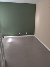 1510 Springside Dr in Weston, FL - Building Photo - Building Photo
