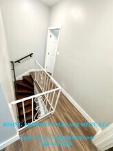 716 Royden St-Unit -Unit B in Camden, NJ - Building Photo - Building Photo