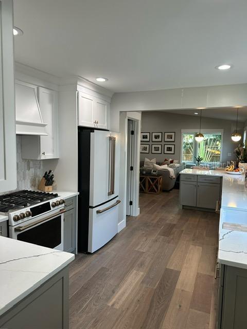 2908 W San Rafael St in Tampa, FL - Building Photo - Building Photo