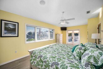 5319 Bimini Dr in Bradenton, FL - Building Photo - Building Photo