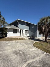 40 1st Ave in Englewood, FL - Building Photo - Building Photo