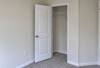 15200 Lady Lauren Ln in Brandywine, MD - Building Photo - Building Photo