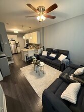 1433 N Cleaver St in Chicago, IL - Building Photo - Building Photo