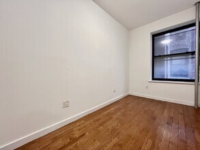 611 W 137th St in New York, NY - Building Photo - Building Photo