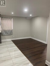 62 Hardgate Crescent in Brampton, ON - Building Photo - Building Photo