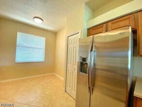 10317 Heritage Bay Blvd in Naples, FL - Building Photo - Building Photo
