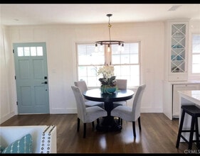 5409 W 138th Plz in Hawthorne, CA - Building Photo - Building Photo