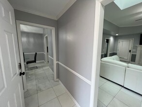 10120 Sunlight Dr in Tuscaloosa, AL - Building Photo - Building Photo