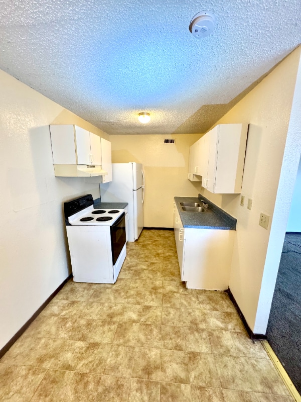 913 Joliet Dr in Sauget, IL - Building Photo - Building Photo