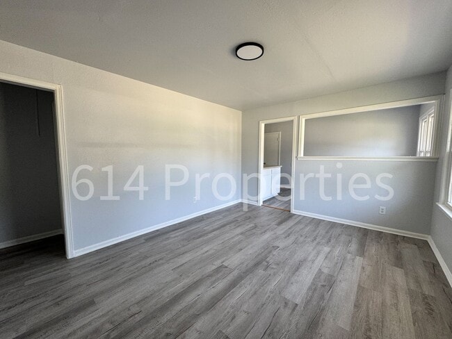 6378 N Denver Ave in Tulsa, OK - Building Photo - Building Photo