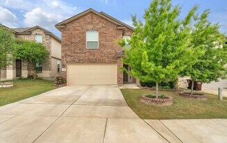 630 Hollimon Pky in San Antonio, TX - Building Photo