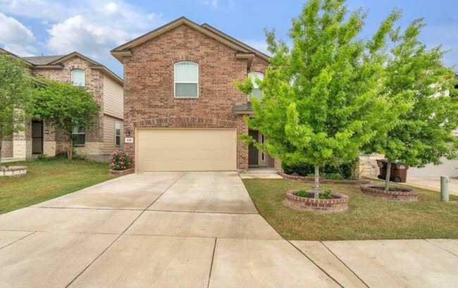 property at 630 Hollimon Pky