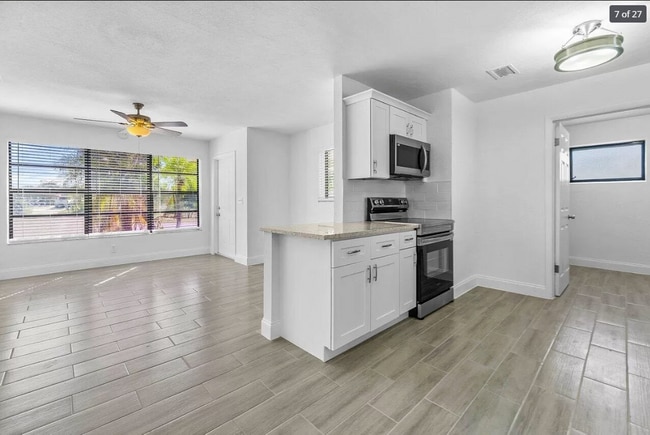 12278 Hillman Dr in Palm Beach Gardens, FL - Building Photo - Building Photo