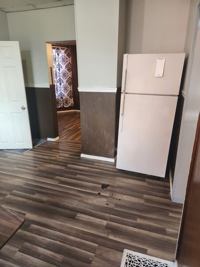 202 5th Ave in Altoona, PA - Foto de edificio - Building Photo