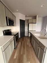 17313 N Wingtip Way in Nampa, ID - Building Photo - Building Photo