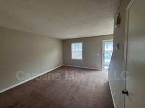 172 Pine Creek Ct Ext in Greenville, SC - Building Photo - Building Photo