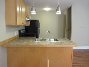 26 Alfred St in Biddeford, ME - Building Photo - Building Photo