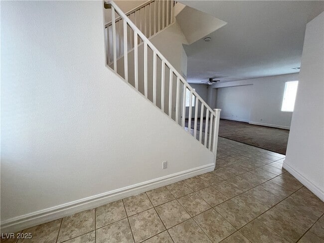 9748 Waukegan Ave in Las Vegas, NV - Foto de edificio - Building Photo