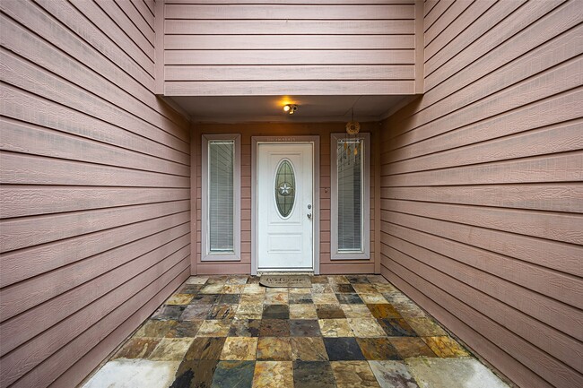 property at 7226 Ridgeberry Dr