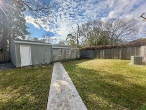 1372 Dancy St in Jacksonville, FL - Building Photo - Building Photo