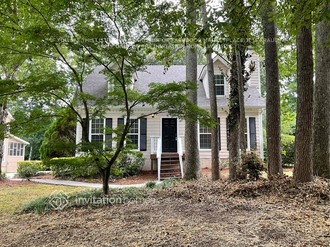 property at 3788 Trenton Dr