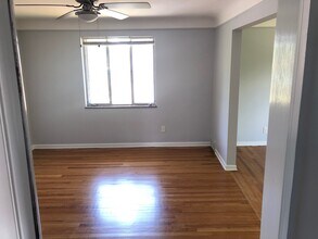 3442 Warren Rd in Cleveland, OH - Building Photo - Building Photo