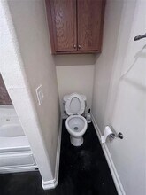 1602 Elgin St in Houston, TX - Building Photo - Building Photo