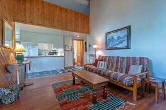 189 W 7000 N in Tetonia, ID - Building Photo - Building Photo