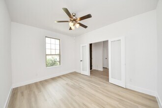 14380 Zion Gate Crossing in Conroe, TX - Building Photo - Building Photo