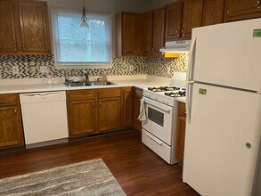 109 Hopewell Dr in Altoona, PA - Building Photo - Building Photo