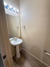 10991 S Birch Creek Rd in South Jordan, UT - Building Photo - Building Photo