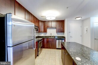 155 Potomac Passage in Oxon Hill, MD - Building Photo - Building Photo