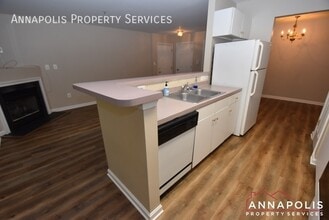 2014 Gov Thomas Baden Way in Annapolis, MD - Building Photo - Building Photo