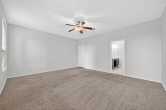 14002 Wolftrap Ln in Conroe, TX - Foto de edificio - Building Photo