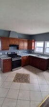 440-442-442 Walnut St in Elizabeth, NJ - Building Photo - Building Photo