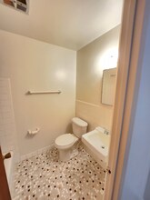 719 Villa St in Racine, WI - Building Photo - Building Photo