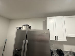 1 Maple Ave in Baltimore, MD - Building Photo - Building Photo