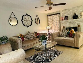 3110 Settlers Way Blvd in Sugar Land, TX - Building Photo - Building Photo