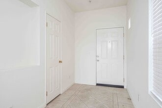 9027 Primavera Lane in Cypress, CA - Building Photo - Building Photo