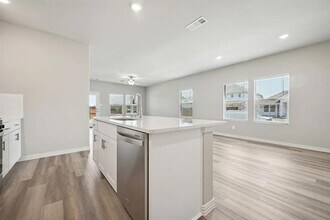 521 Willet Dr in McKinney, TX - Building Photo - Building Photo
