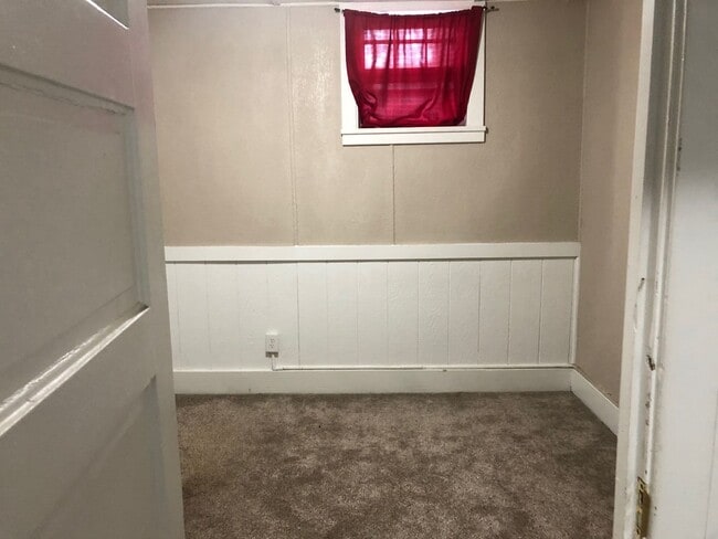 416 N 15th St in Bismarck, ND - Building Photo - Building Photo